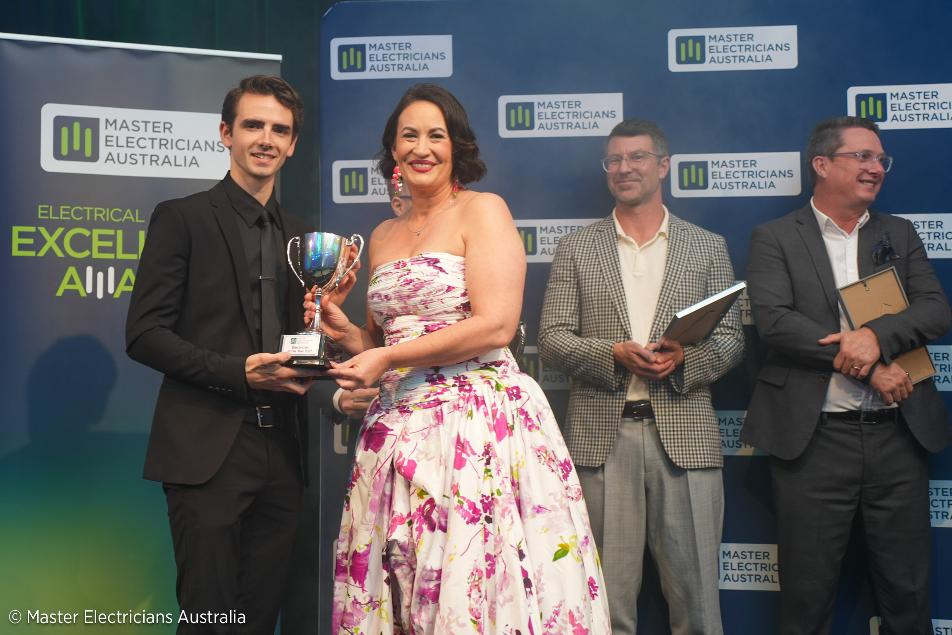 EA-Nationals-photo-gallery-shot-04736