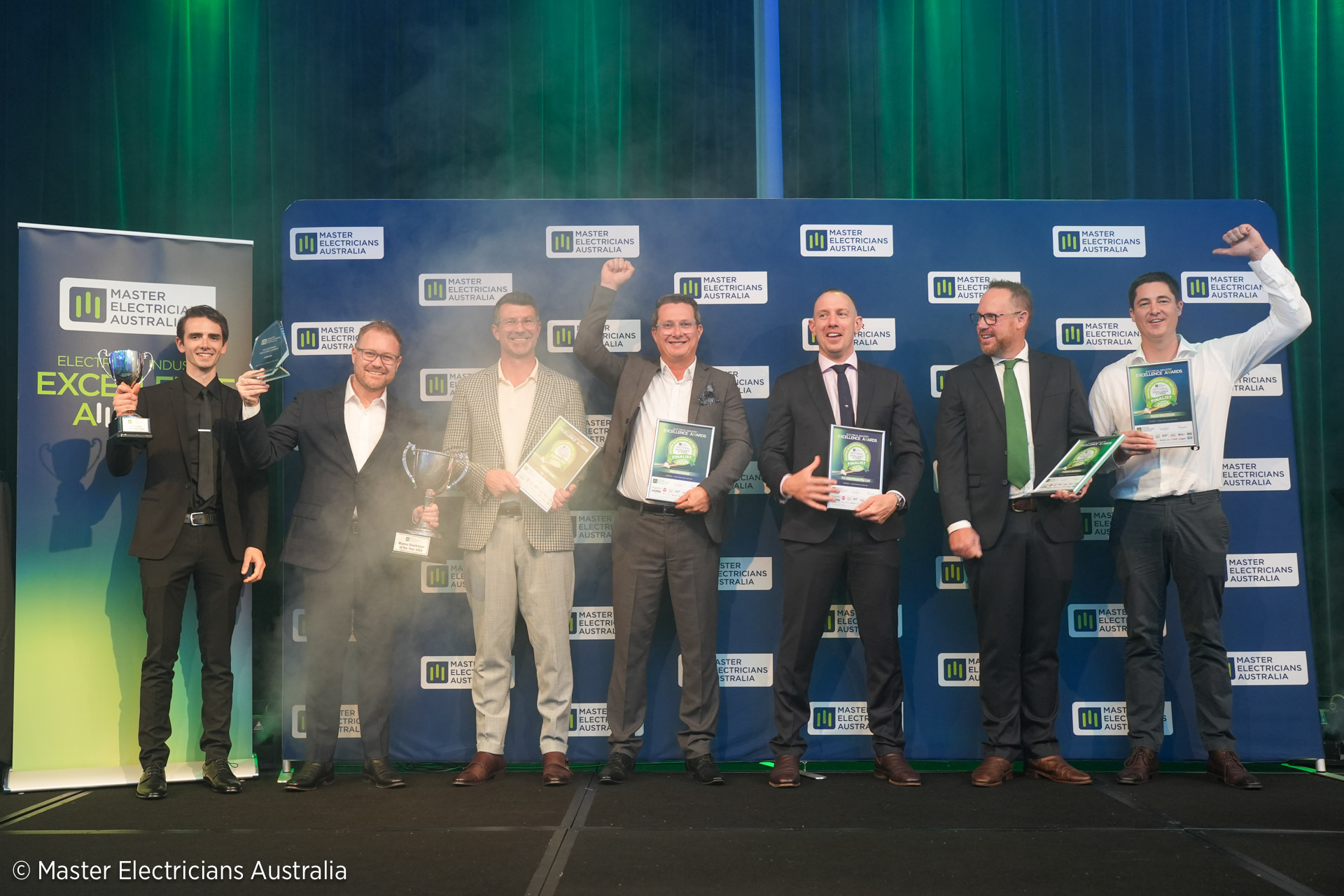 EA-Nationals-photo-gallery-shot-04741