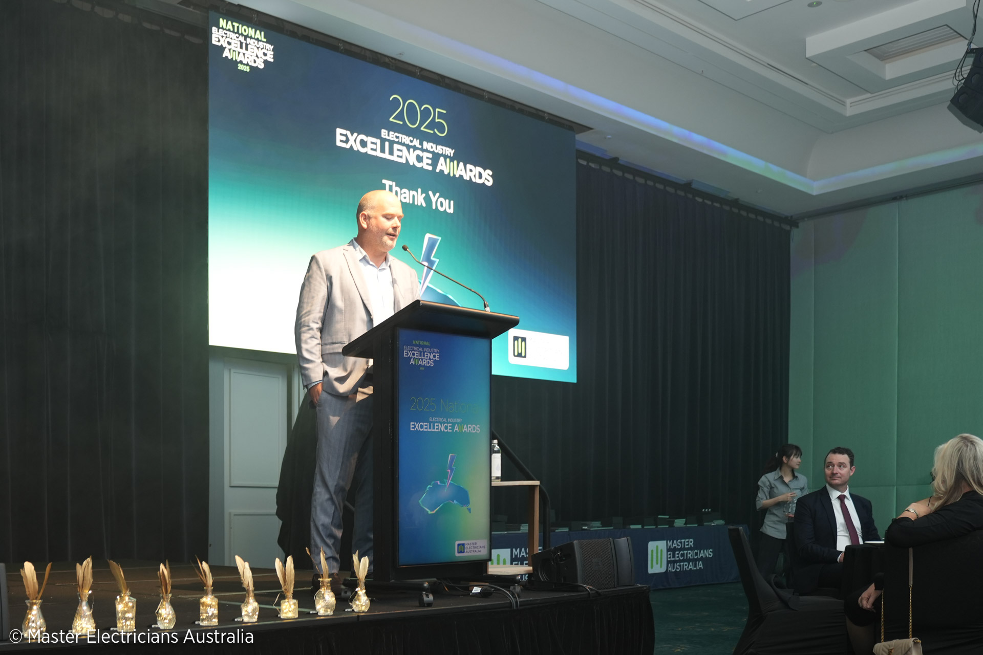 EA-Nationals-photo-gallery-shot-04779