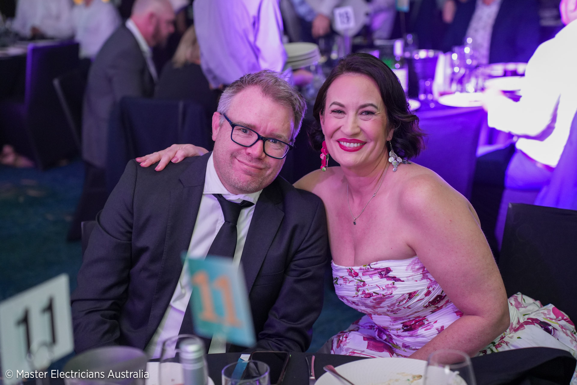 EA-Nationals-photo-gallery-shot-04796