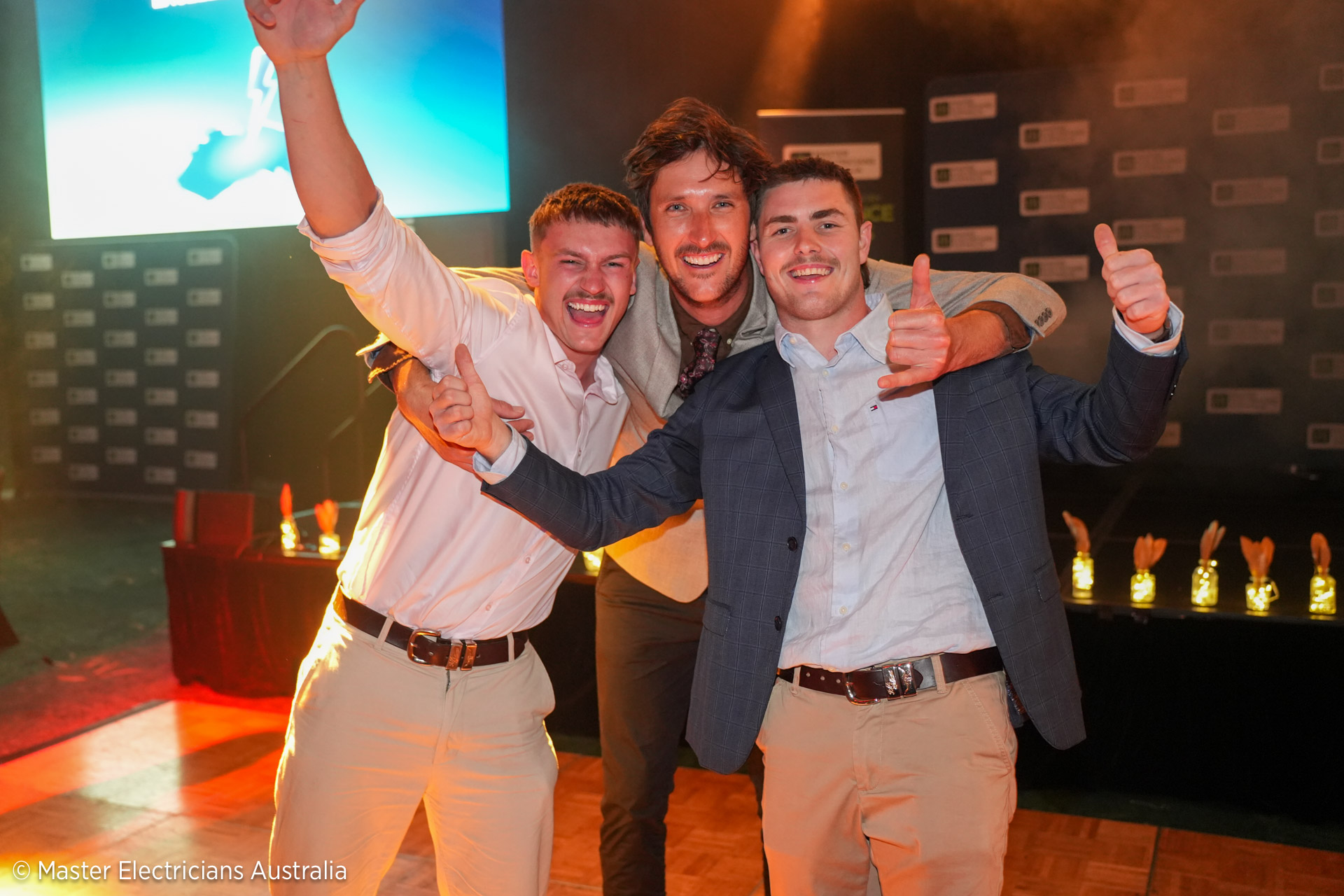 EA-Nationals-photo-gallery-shot-04881