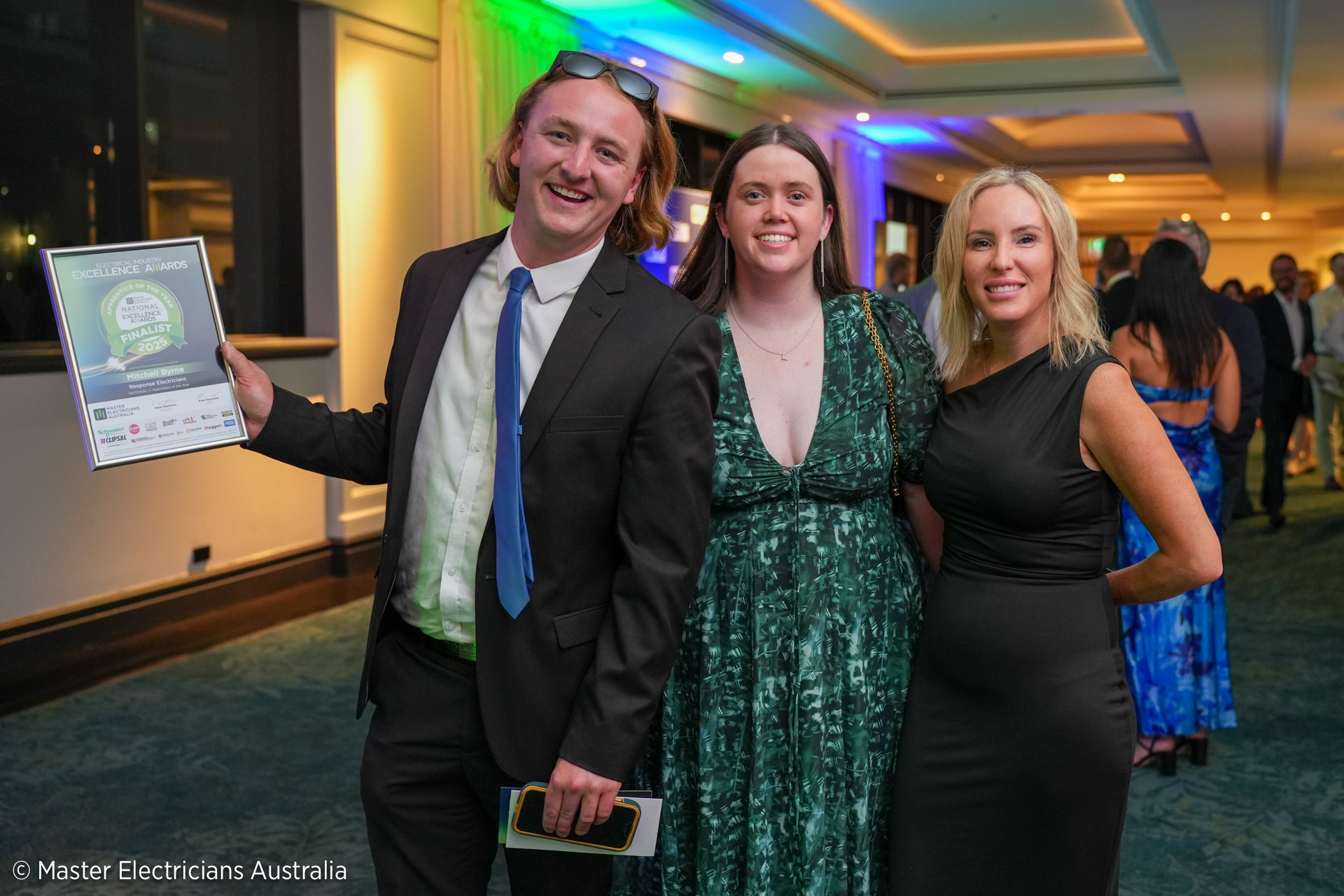 EA-Nationals-photo-gallery-shot-04885