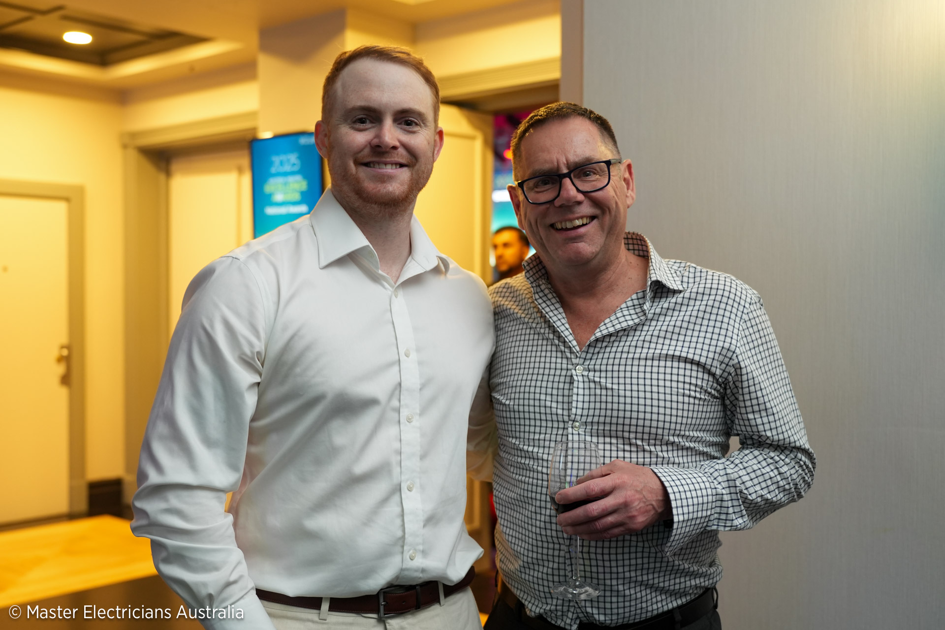 EA-Nationals-photo-gallery-shot-04888