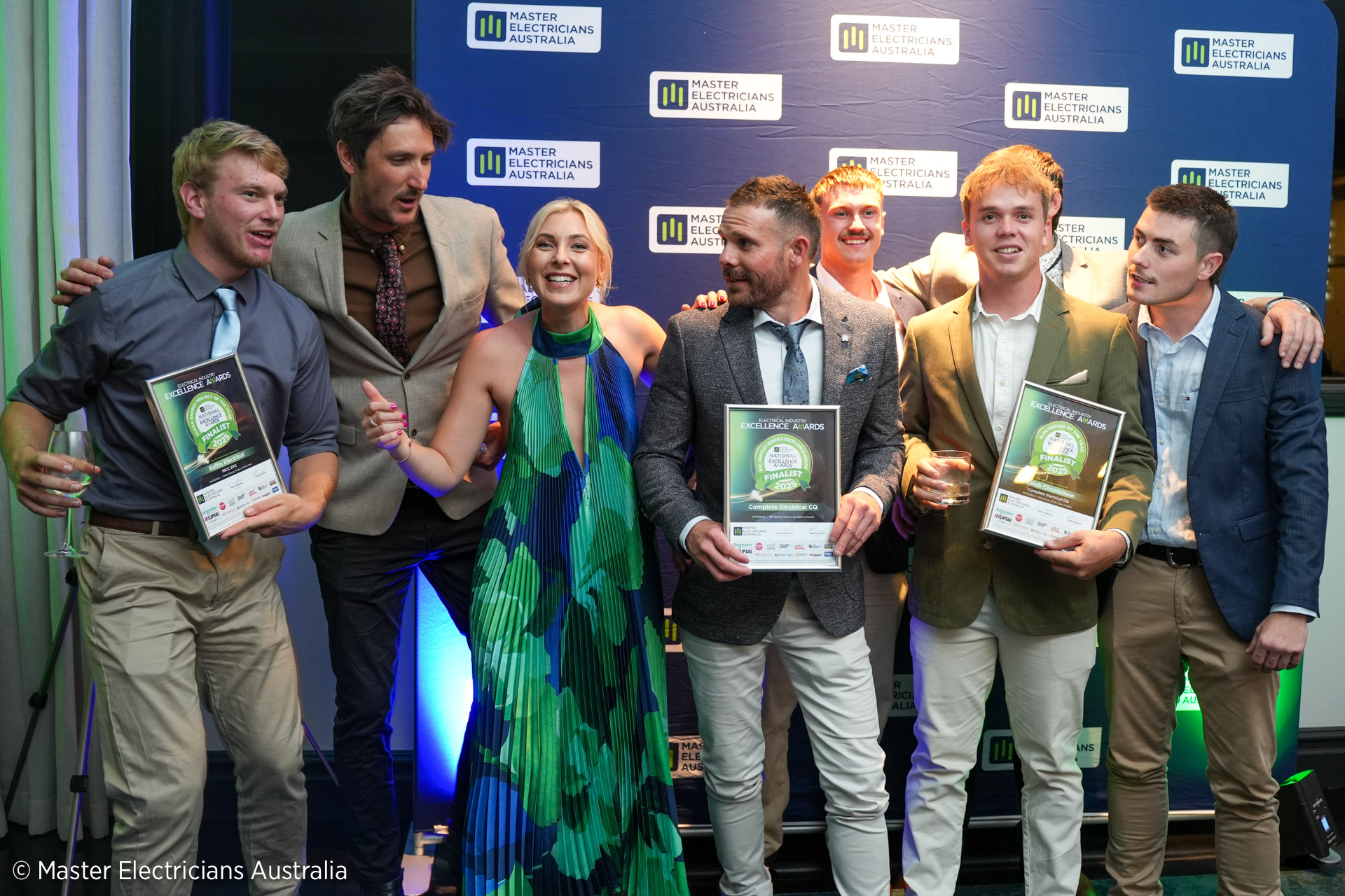 EA-Nationals-photo-gallery-shot-04895