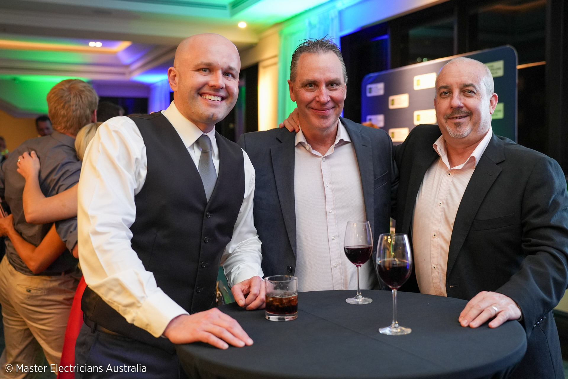 EA-Nationals-photo-gallery-shot-04905