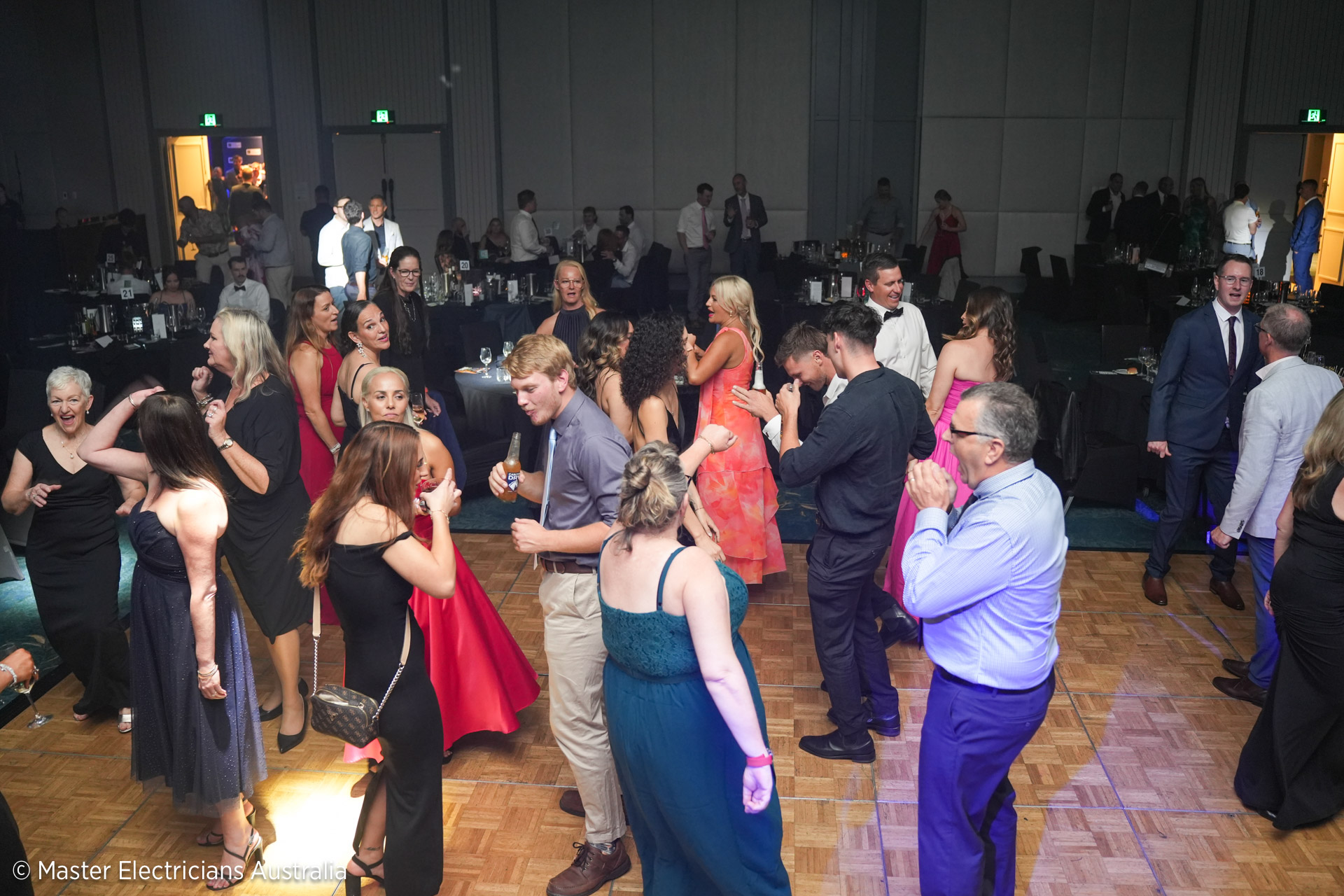EA-Nationals-photo-gallery-shot-04938