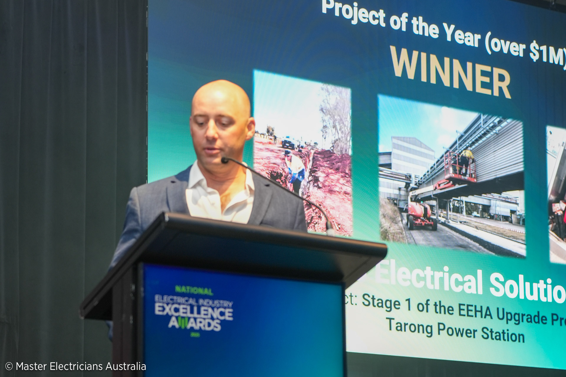 EA-Nationals-proj-more-than-winner-04373