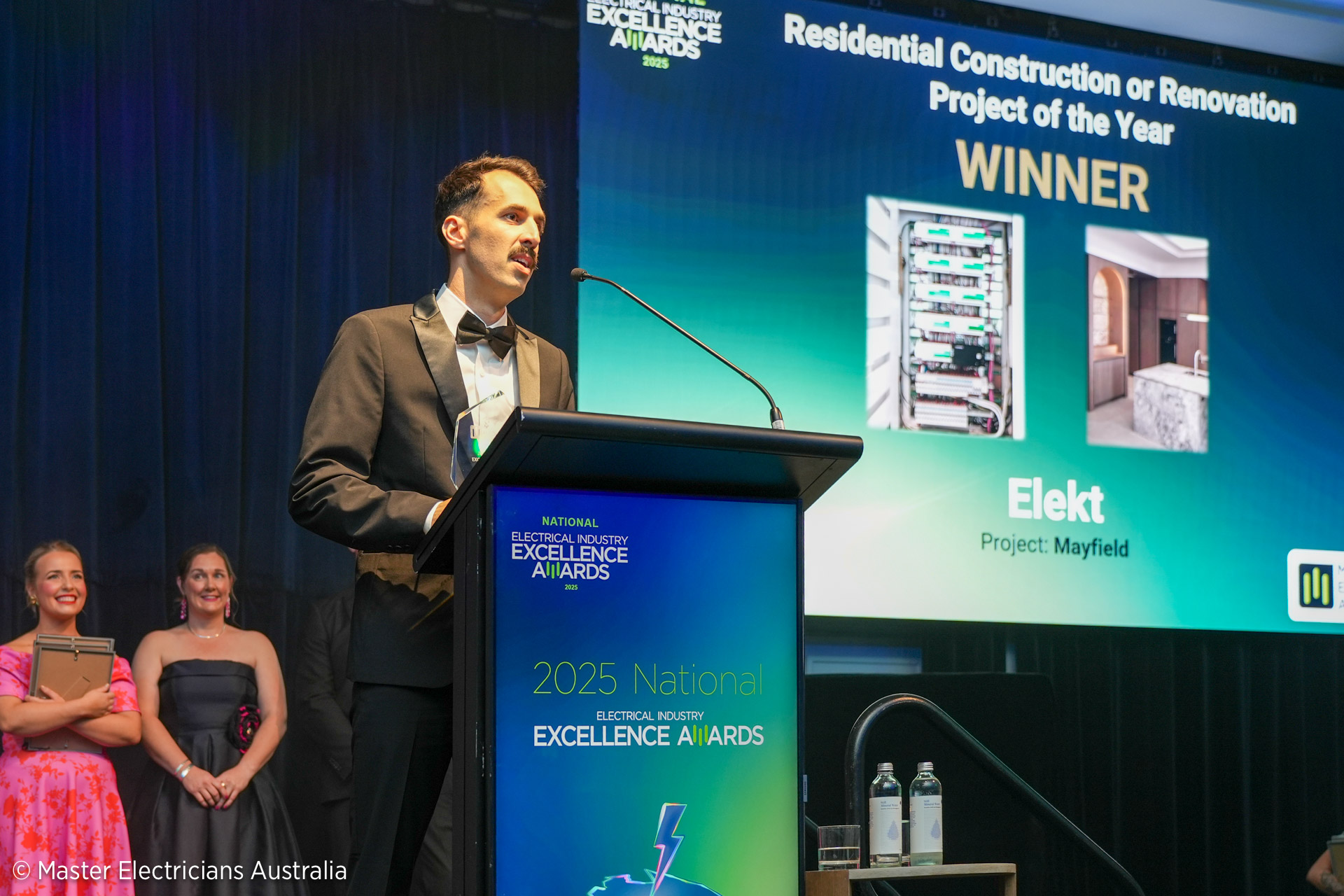 EA-Nationals-residential-proj-winner-04062