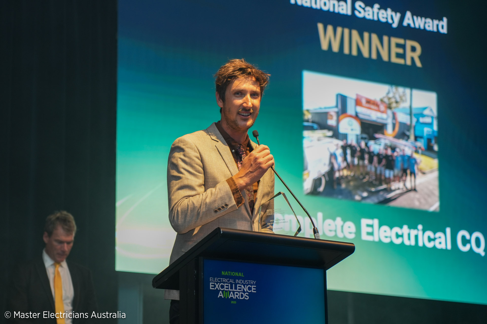 EA-Nationals-safety-winner-04657