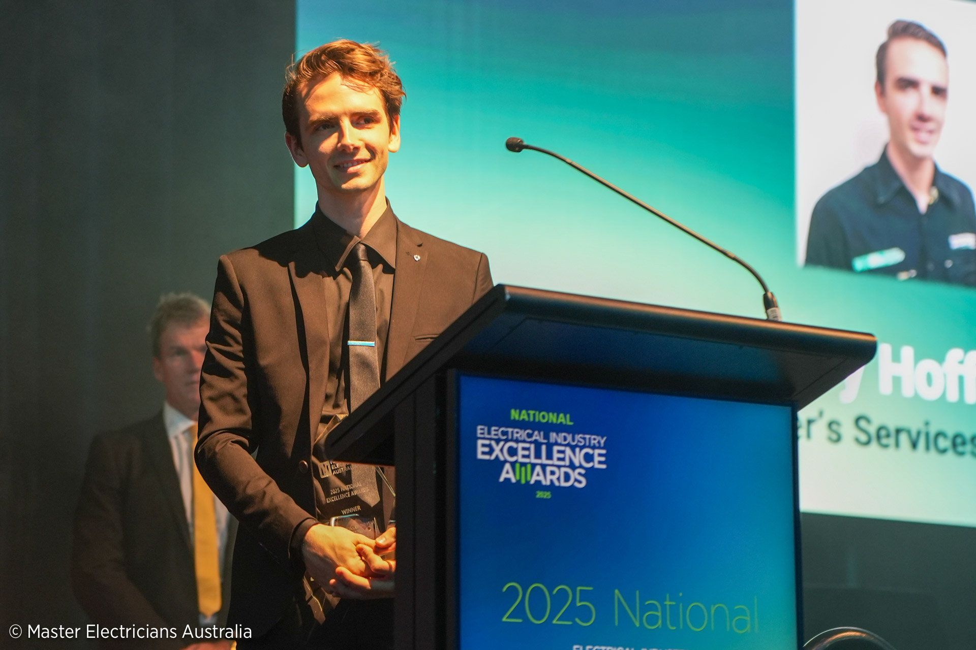 EA-Nationals-tradie-winner-04532