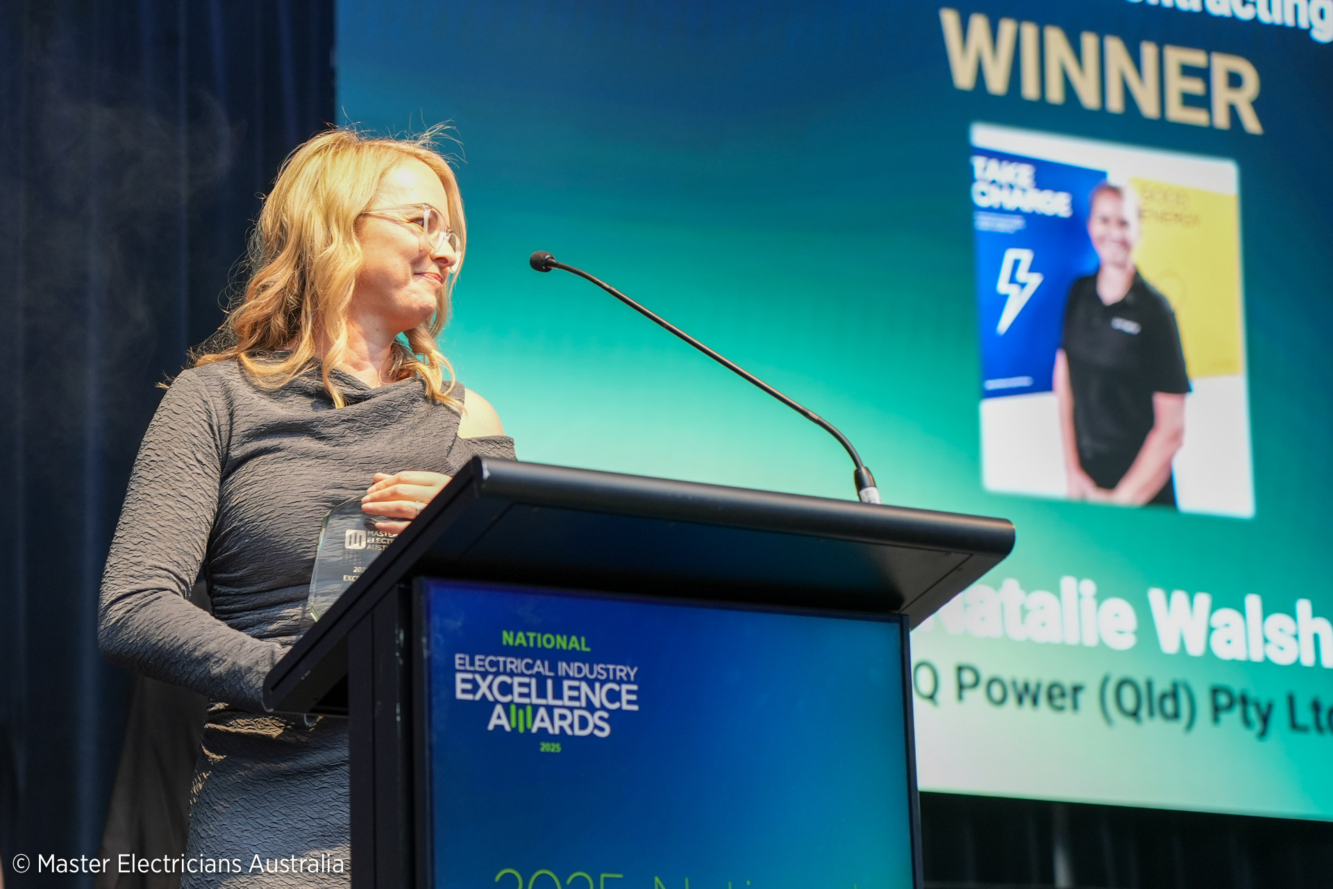 EA-Nationals-wic-winner-04409