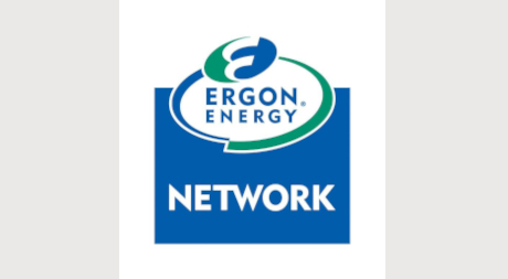 ergon-energy-network-logo
