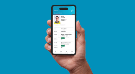 qbcc-digital-licence