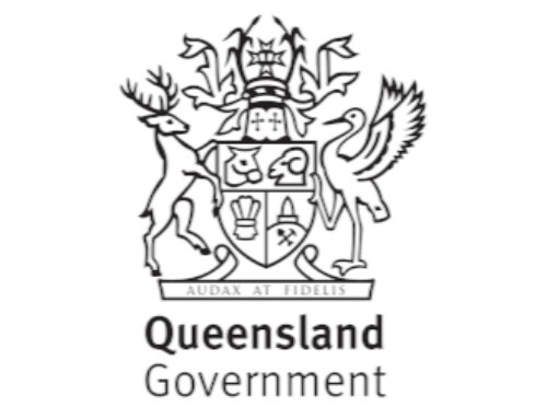 Grants Still Open for QLD Electrical Contractors!
