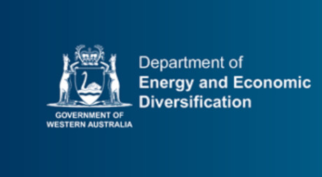 wa-bettery-scheme-industry-forum-460x253
