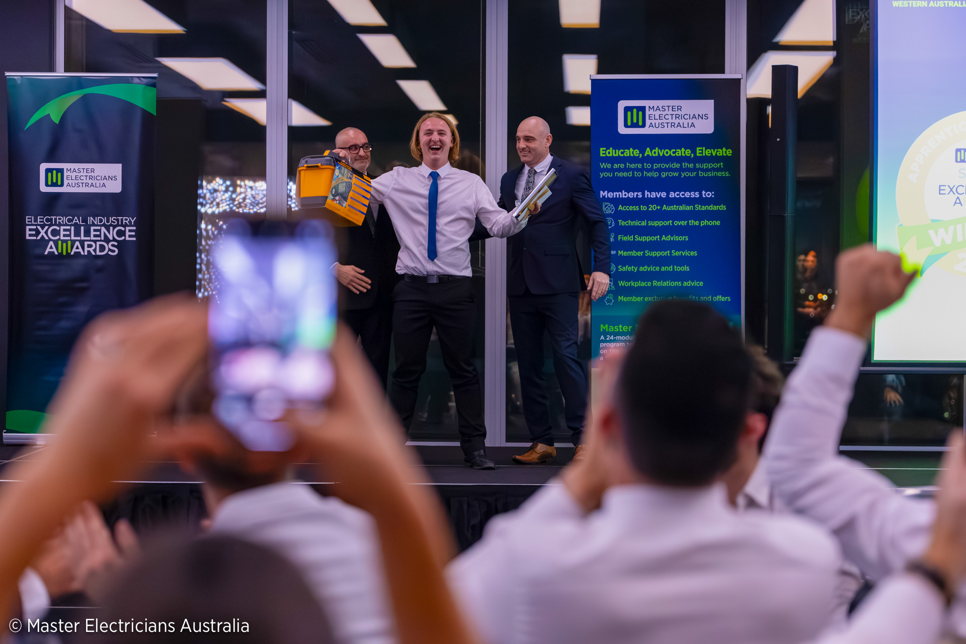 wa-state-apprentice-excellence-award-winners-160