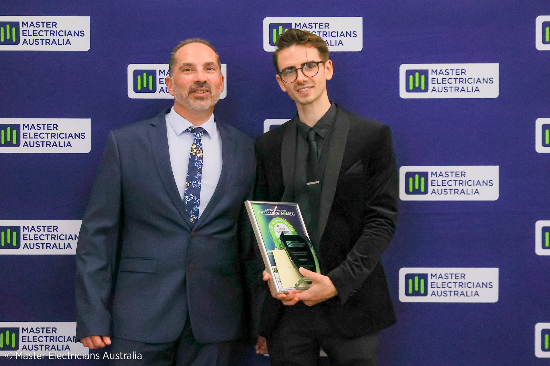 wa-state-excellence-award-winner-tradie-003