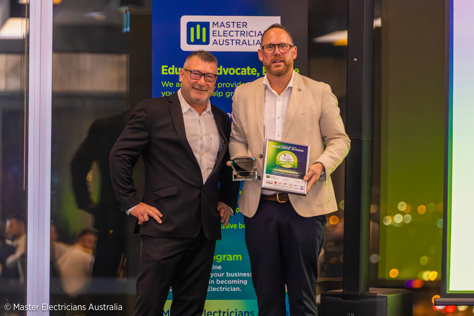 wa-state-excellence–clean-energy-award-winners-059