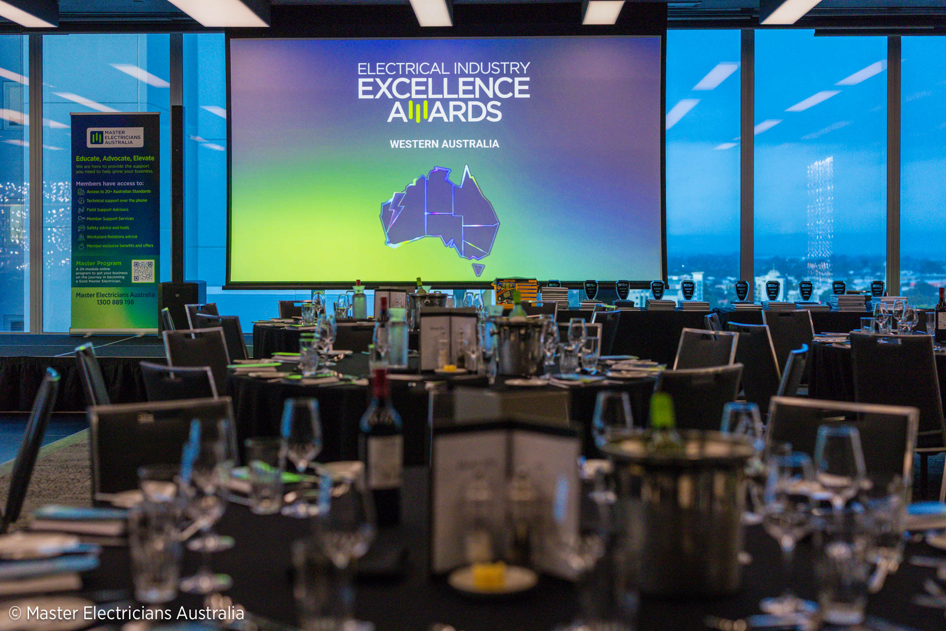 wa-state-excellence2025-gallery-005