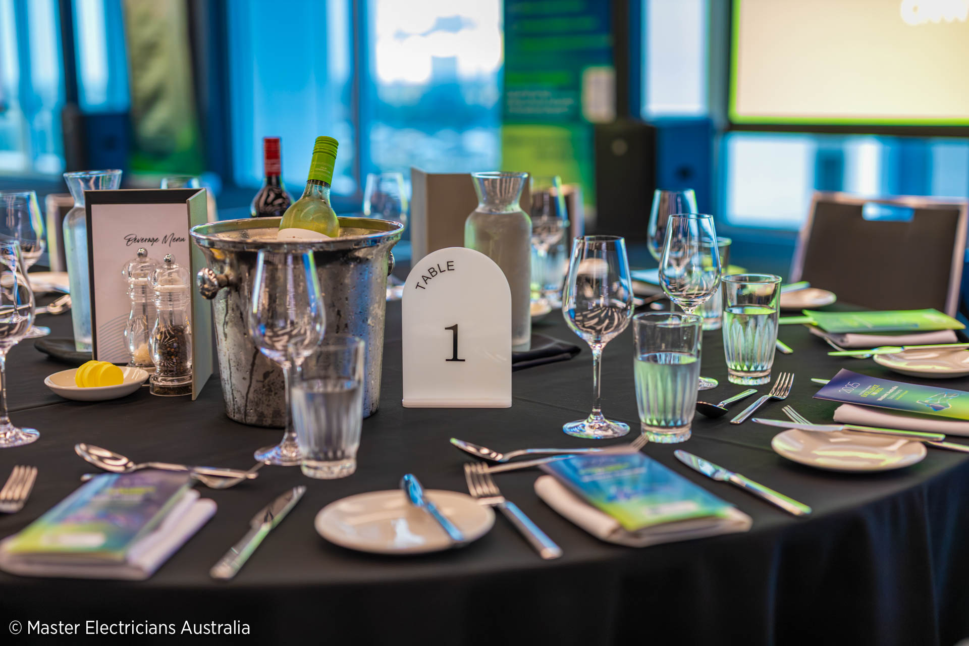 wa-state-excellence2025-gallery-016
