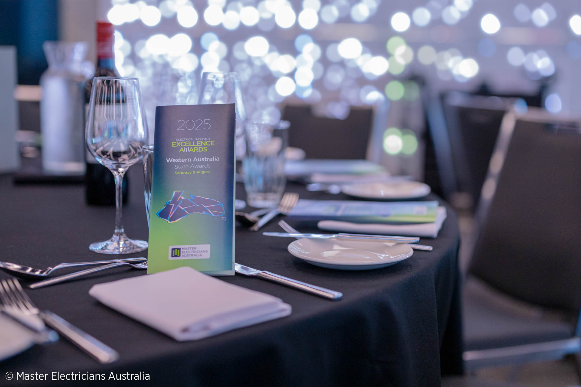 wa-state-excellence2025-gallery-017