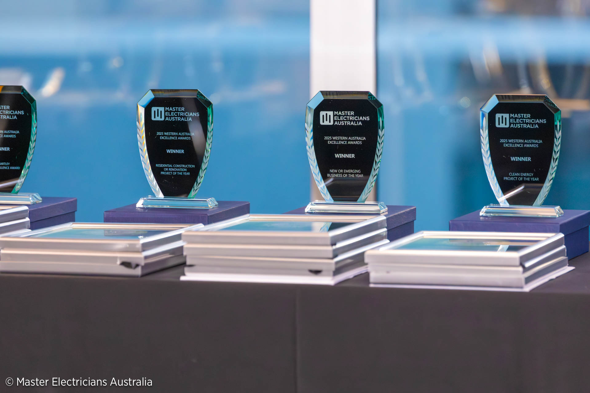 wa-state-excellence2025-gallery-023