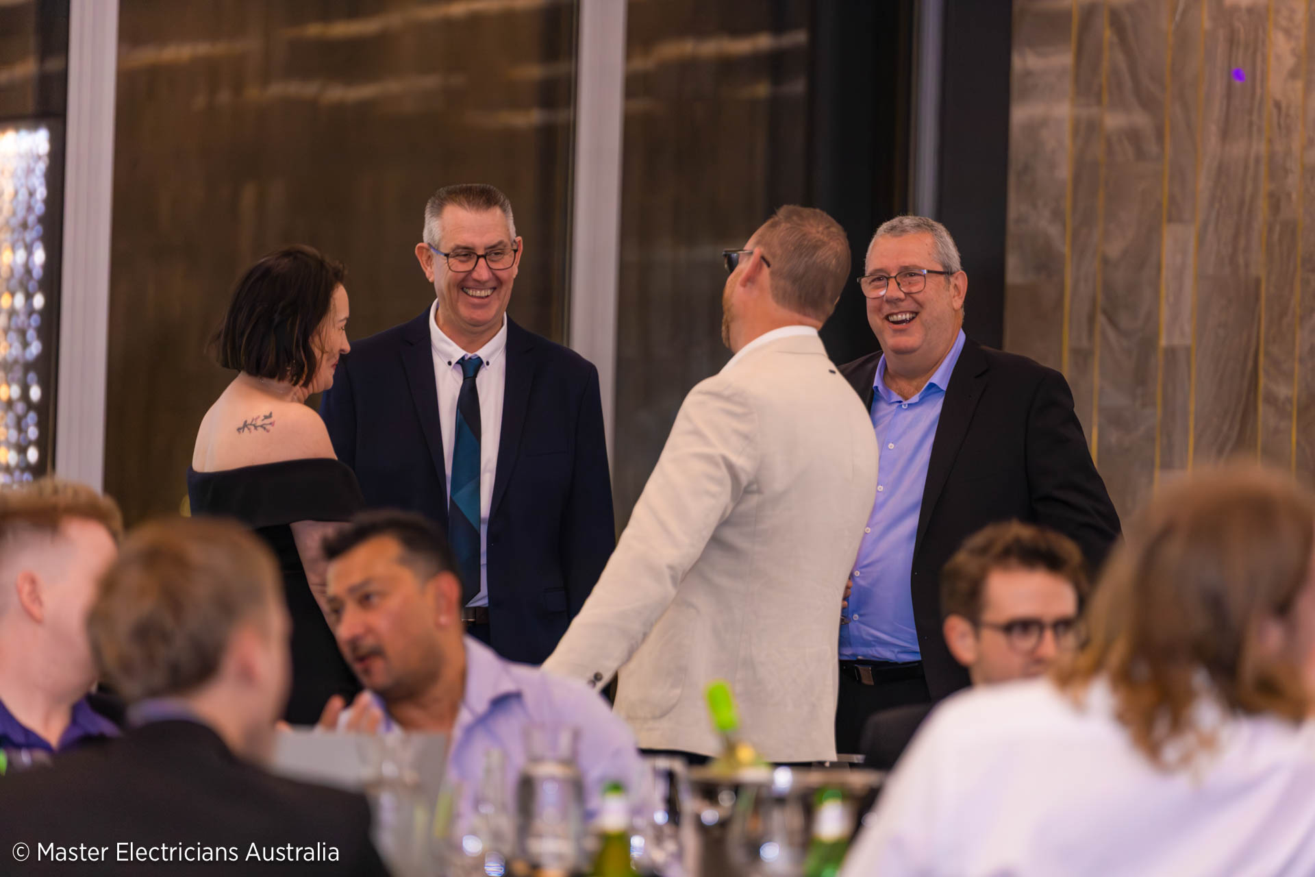 wa-state-excellence2025-gallery-028