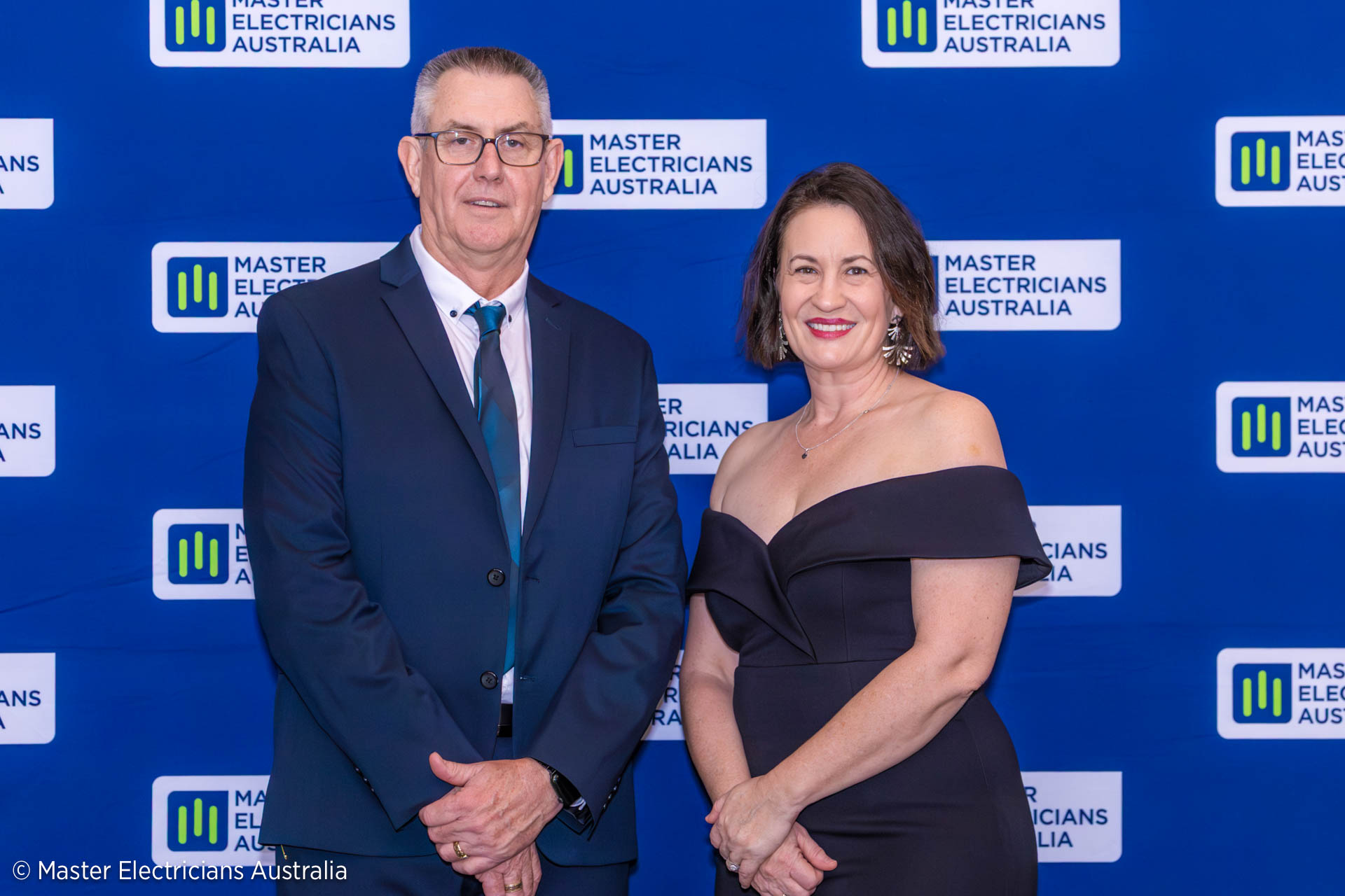 wa-state-excellence2025-gallery-029