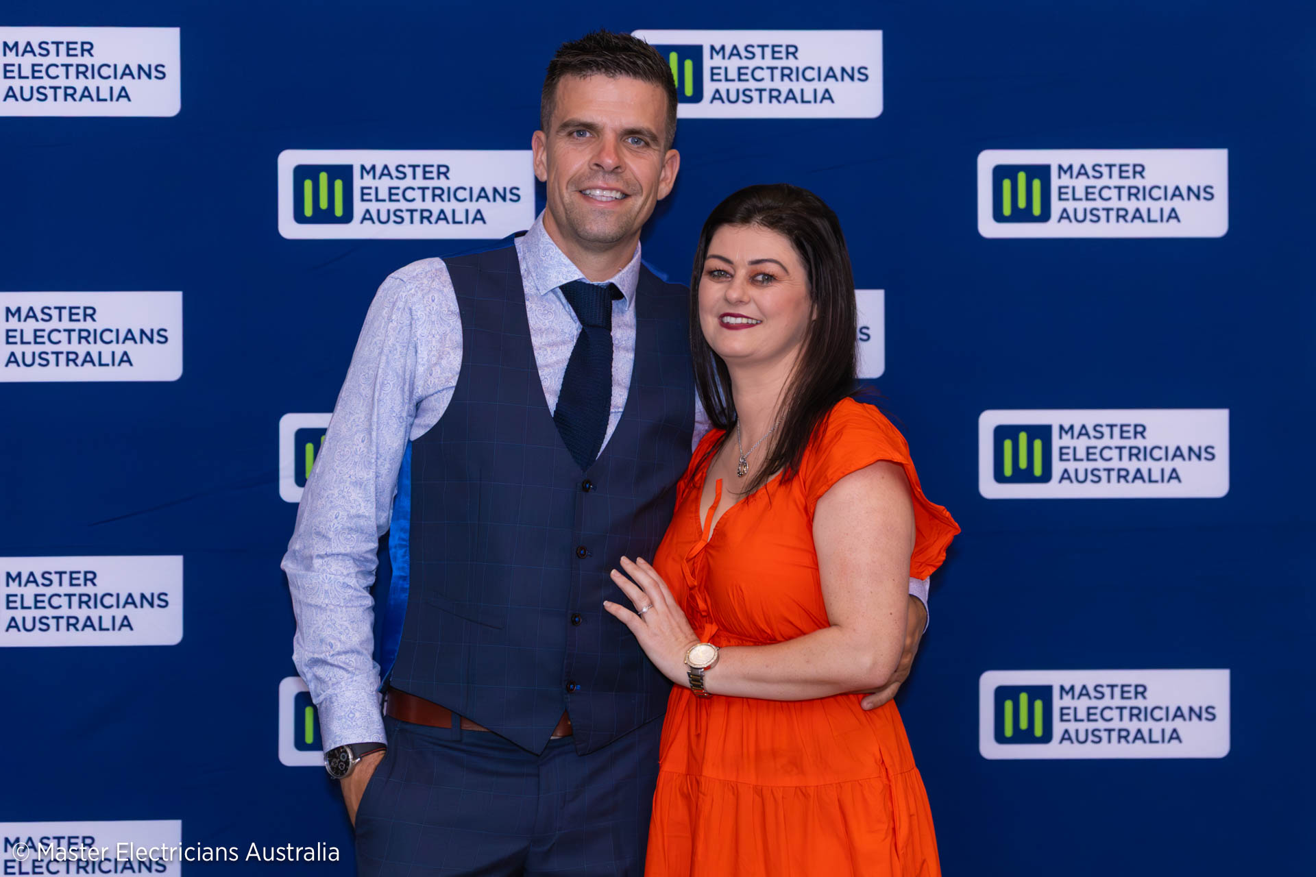 wa-state-excellence2025-gallery-030