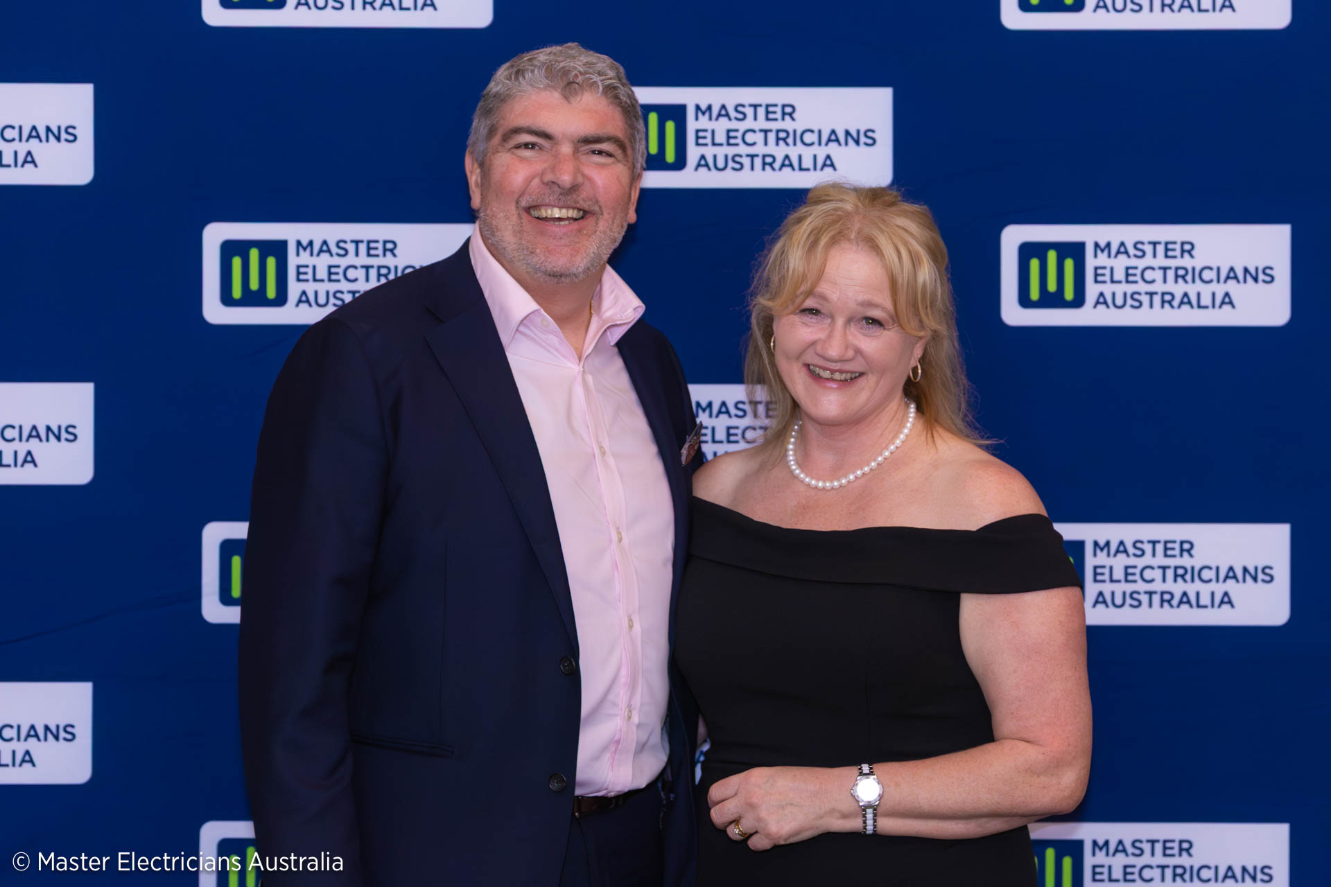 wa-state-excellence2025-gallery-036