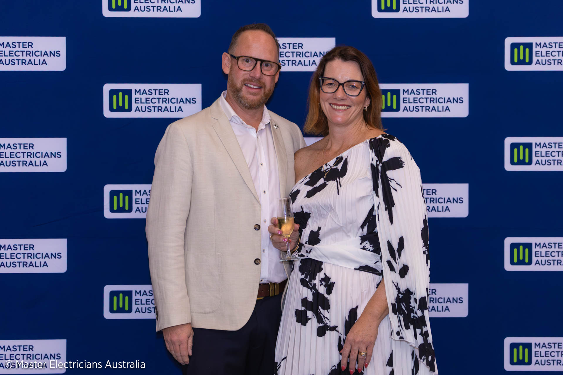 wa-state-excellence2025-gallery-038