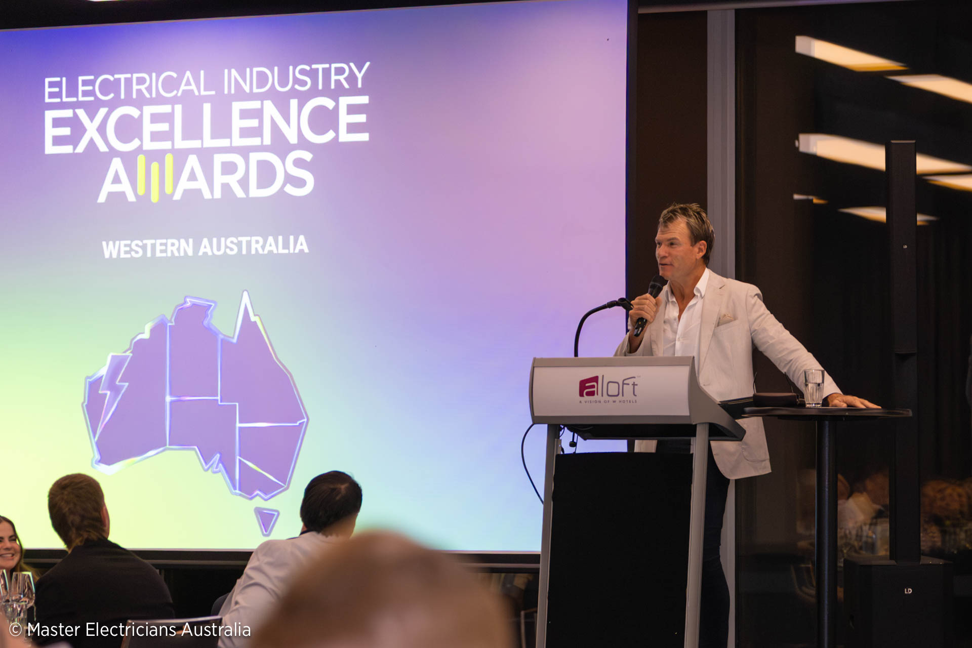 wa-state-excellence2025-gallery-043