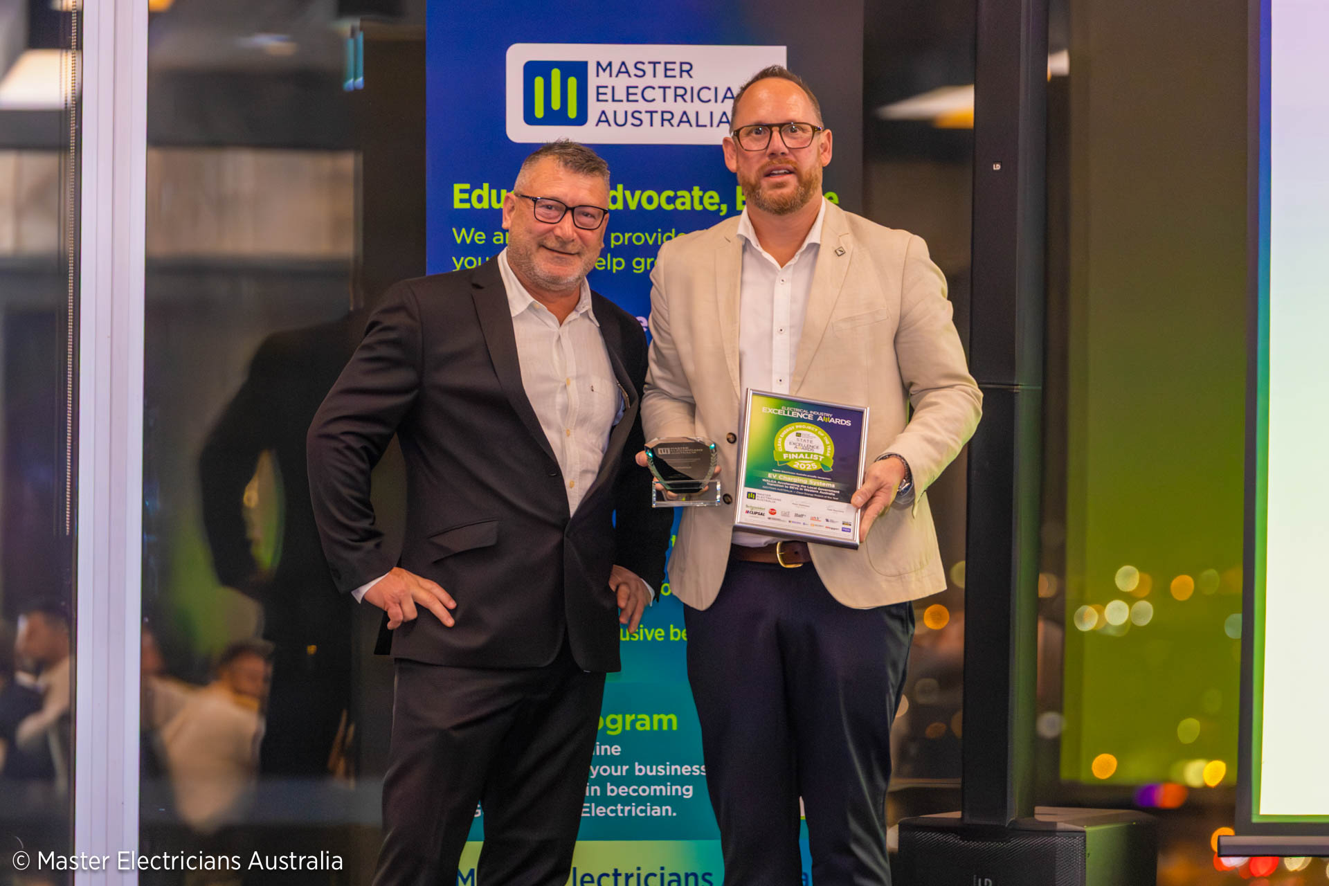 wa-state-excellence2025-gallery-059