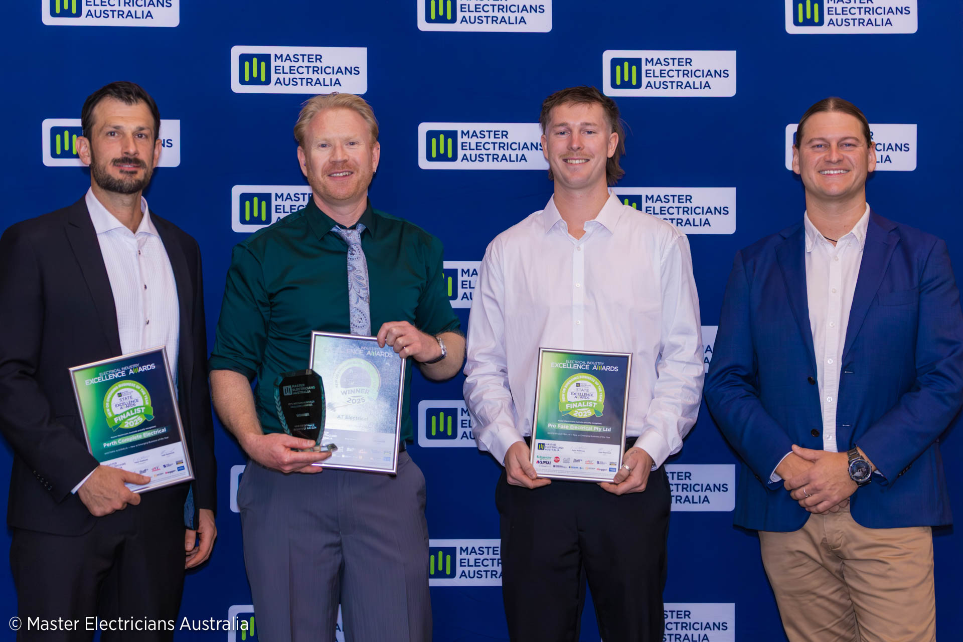 wa-state-excellence2025-gallery-078