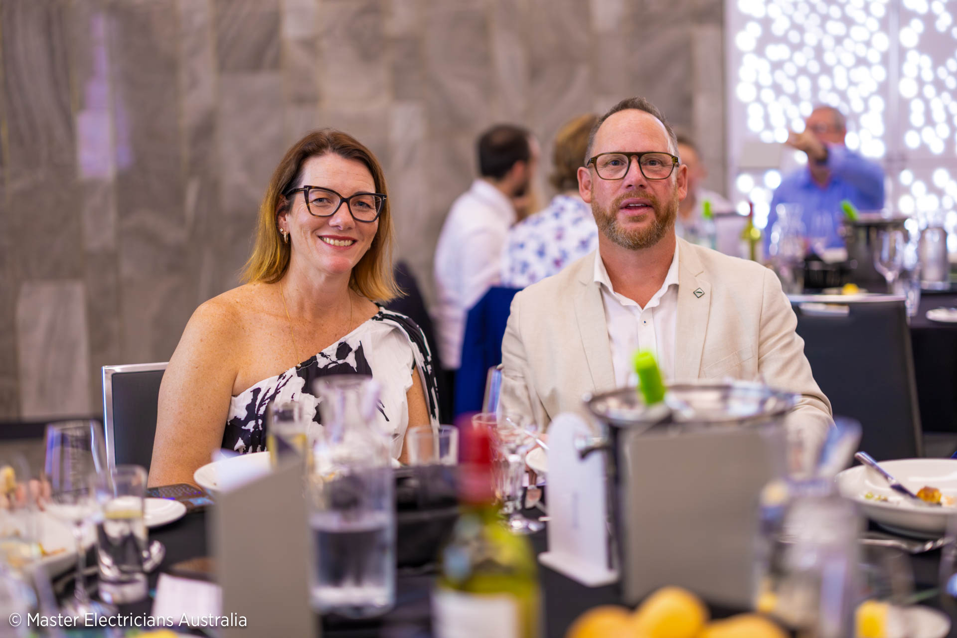 wa-state-excellence2025-gallery-089
