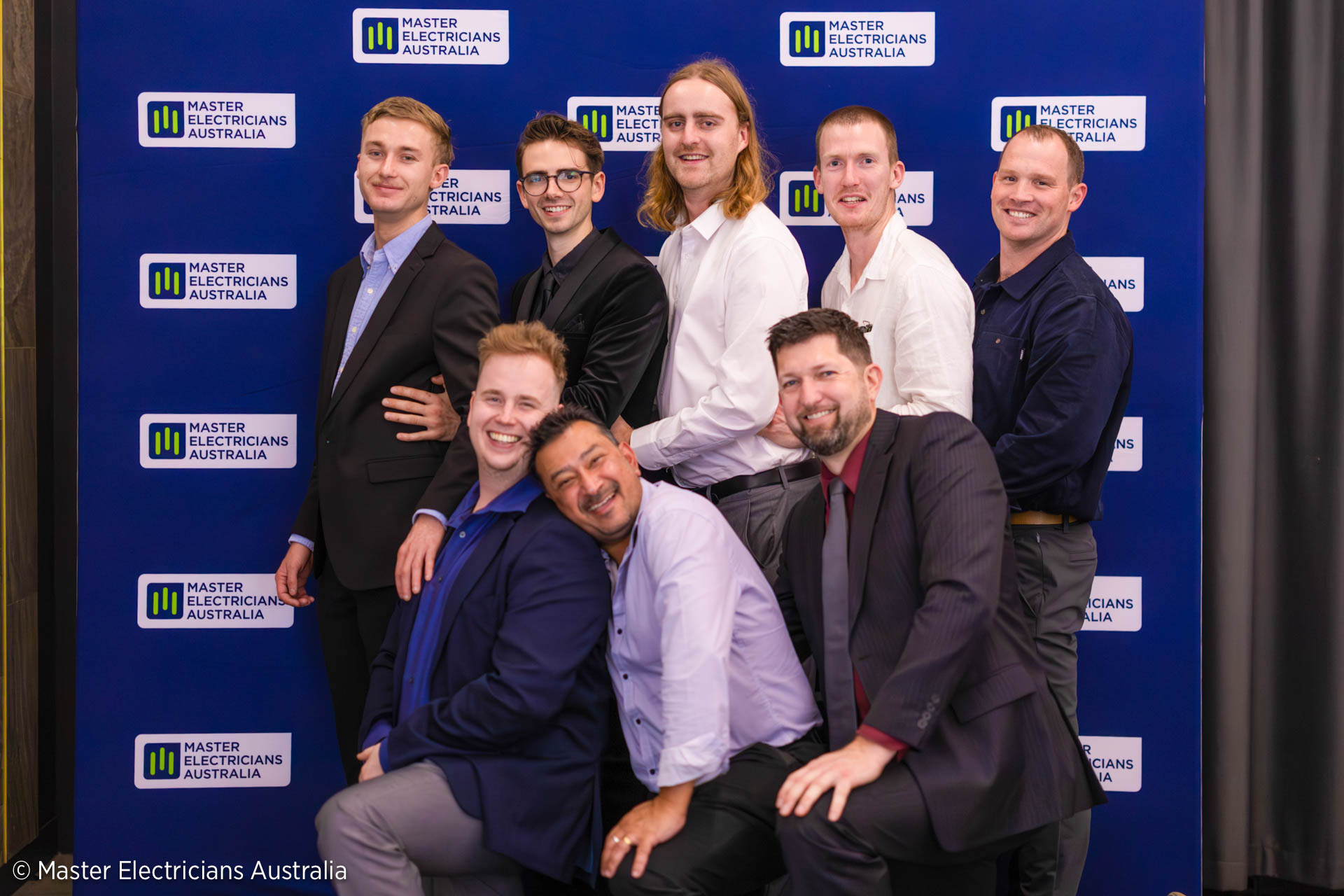 wa-state-excellence2025-gallery-094