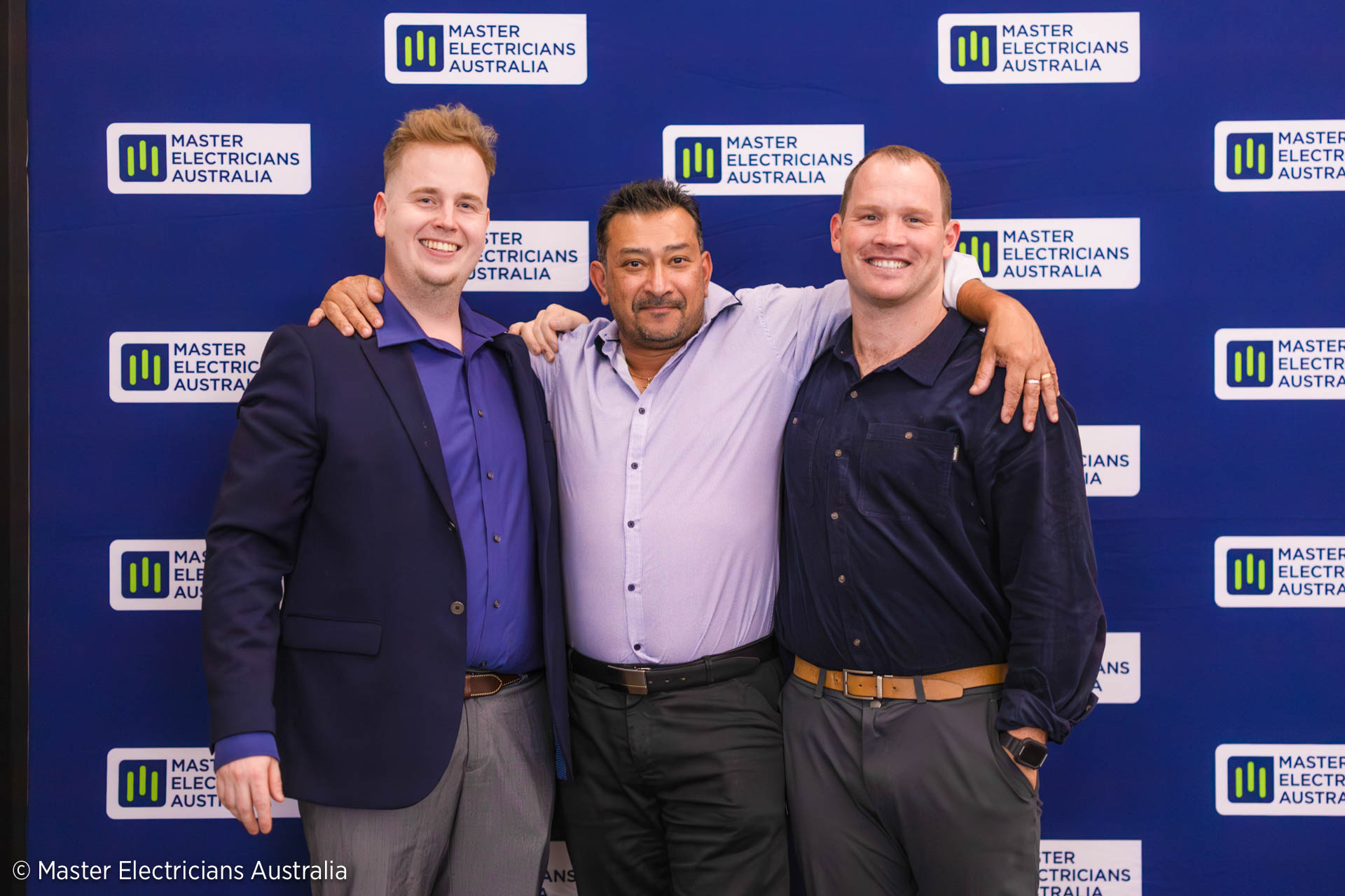 wa-state-excellence2025-gallery-095