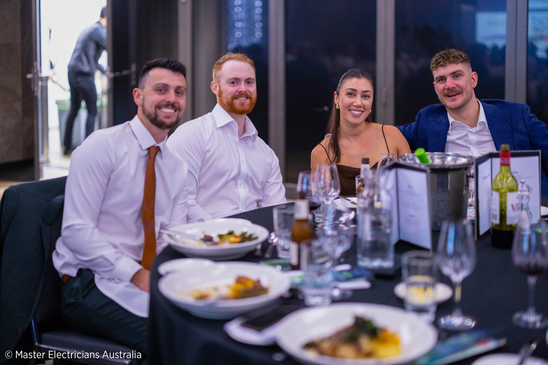 wa-state-excellence2025-gallery-103