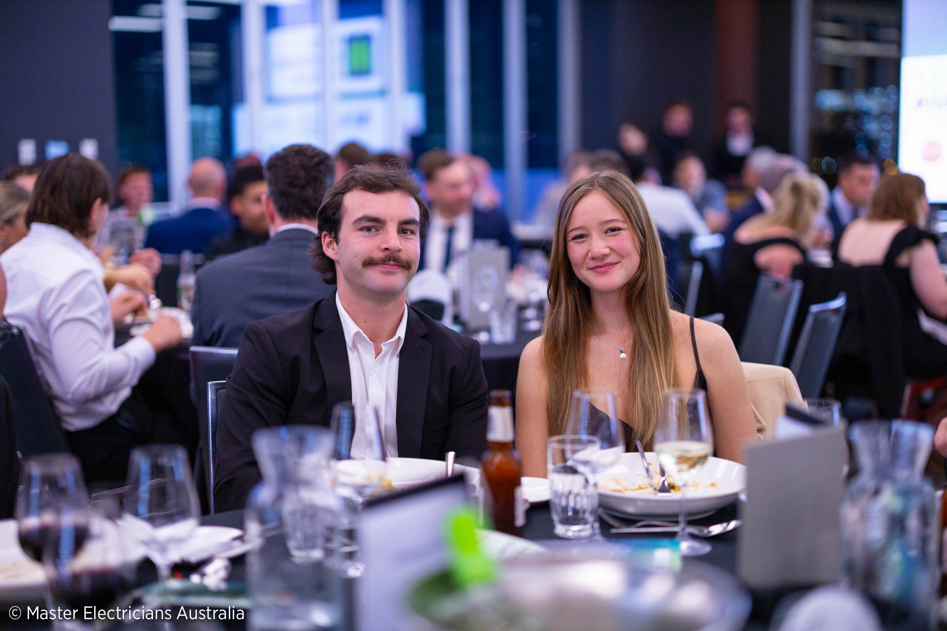 wa-state-excellence2025-gallery-106