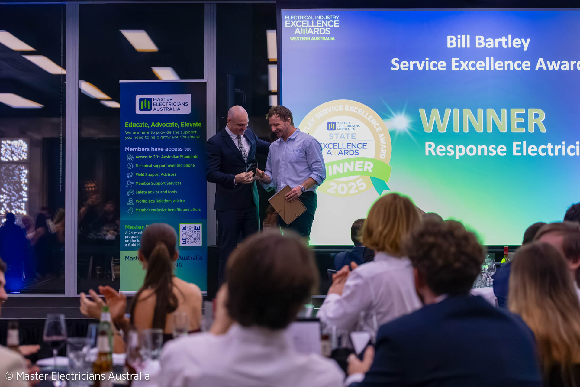 wa-state-excellence2025-gallery-133