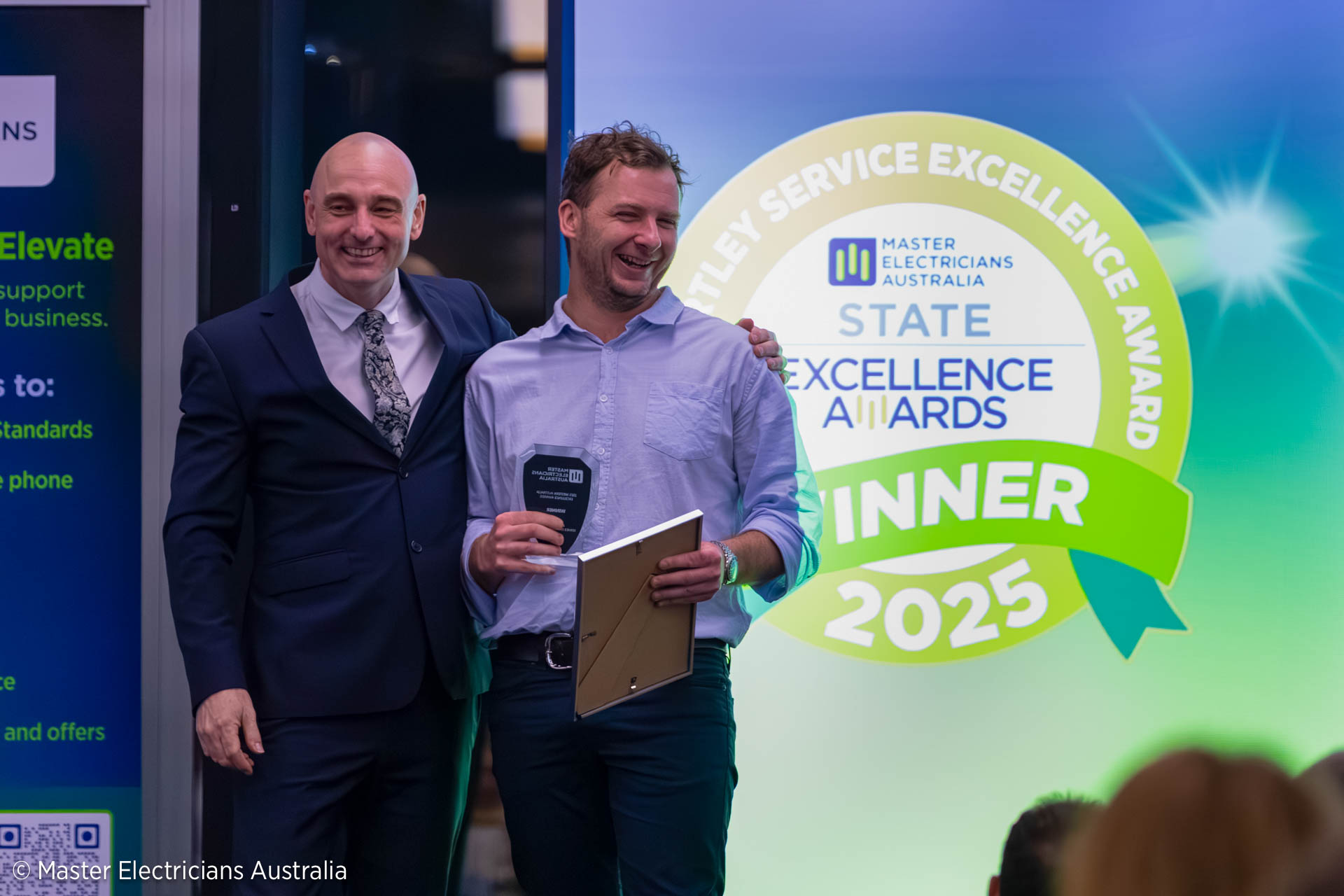 wa-state-excellence2025-gallery-134