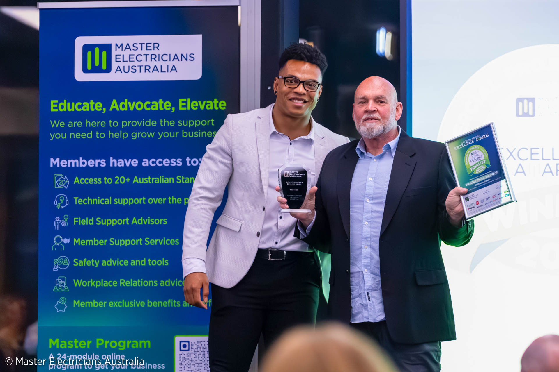 wa-state-excellence2025-gallery-138