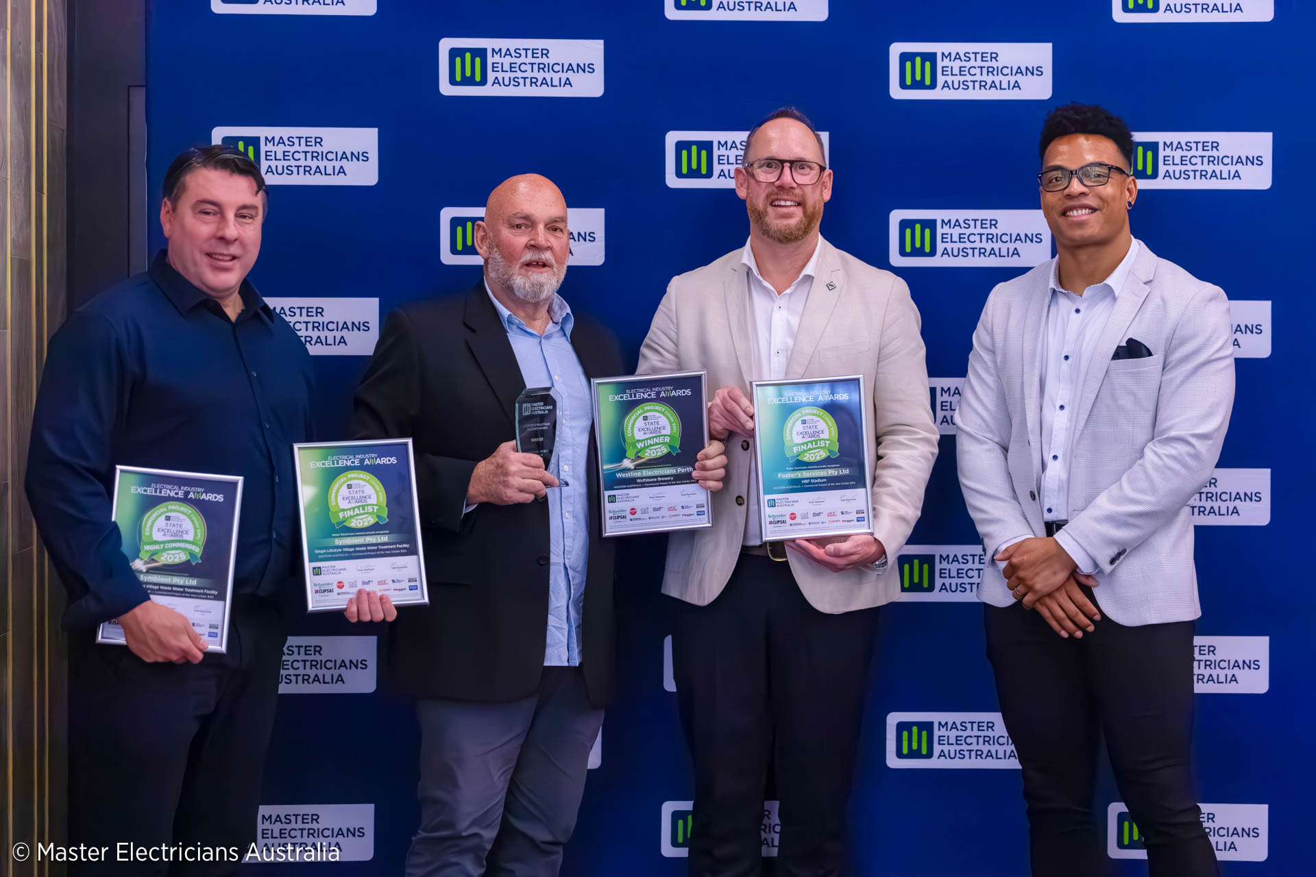 wa-state-excellence2025-gallery-139