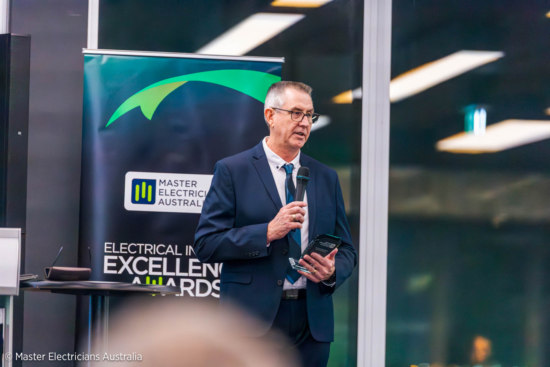 wa-state-excellence2025-gallery-143
