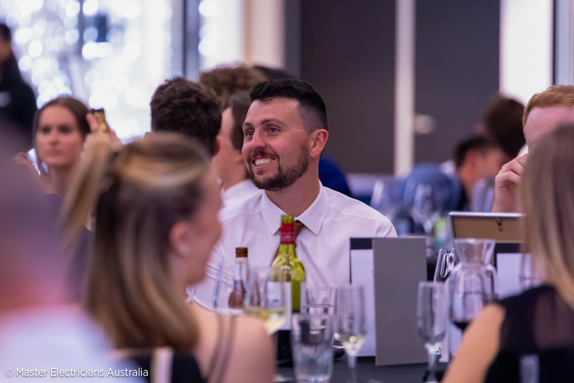 wa-state-excellence2025-gallery-145