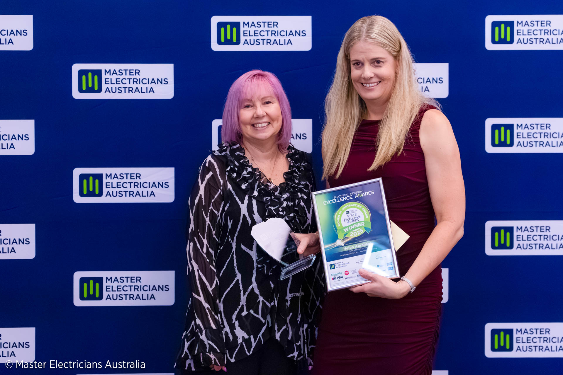 wa-state-excellence2025-gallery-150