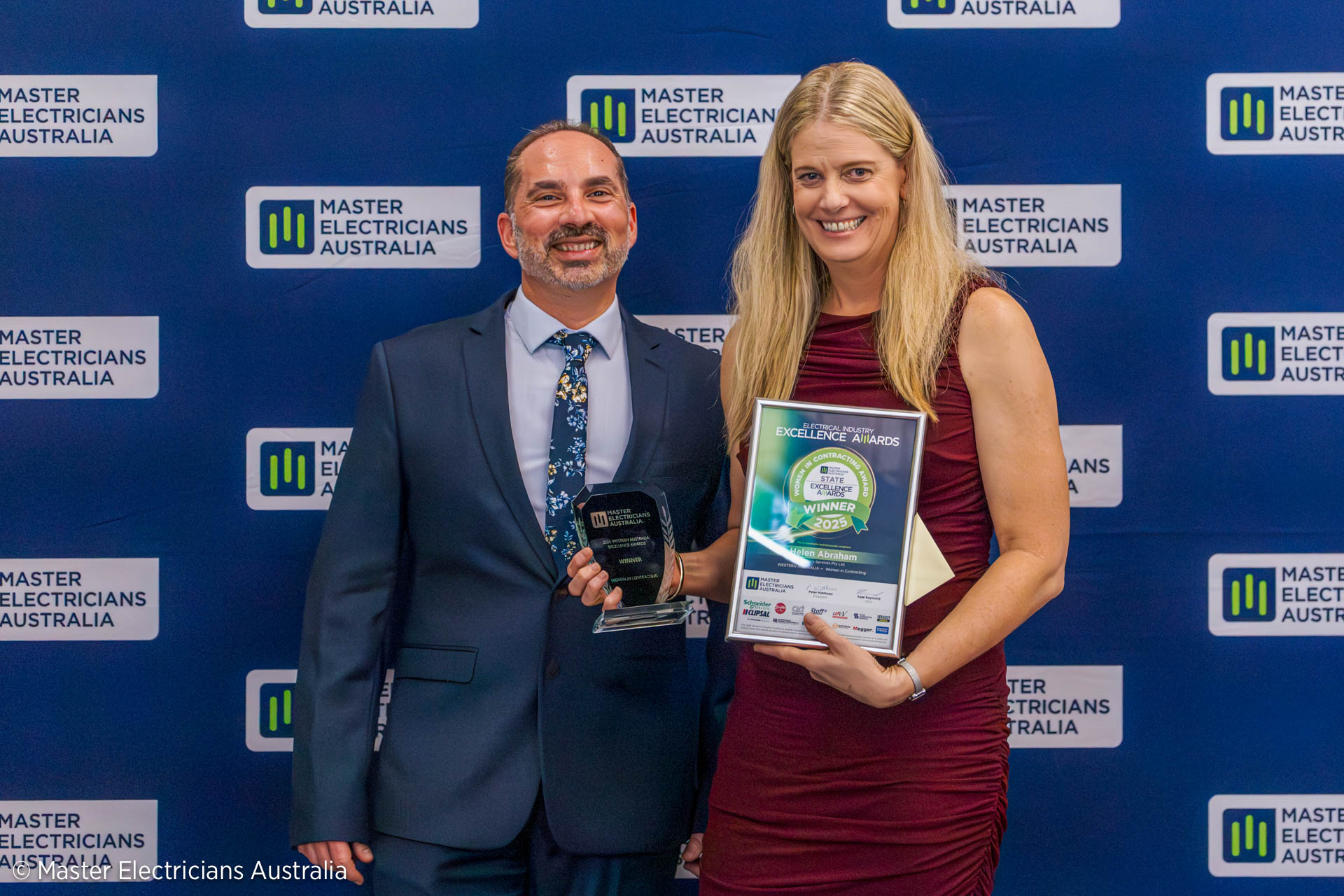 wa-state-excellence2025-gallery-152