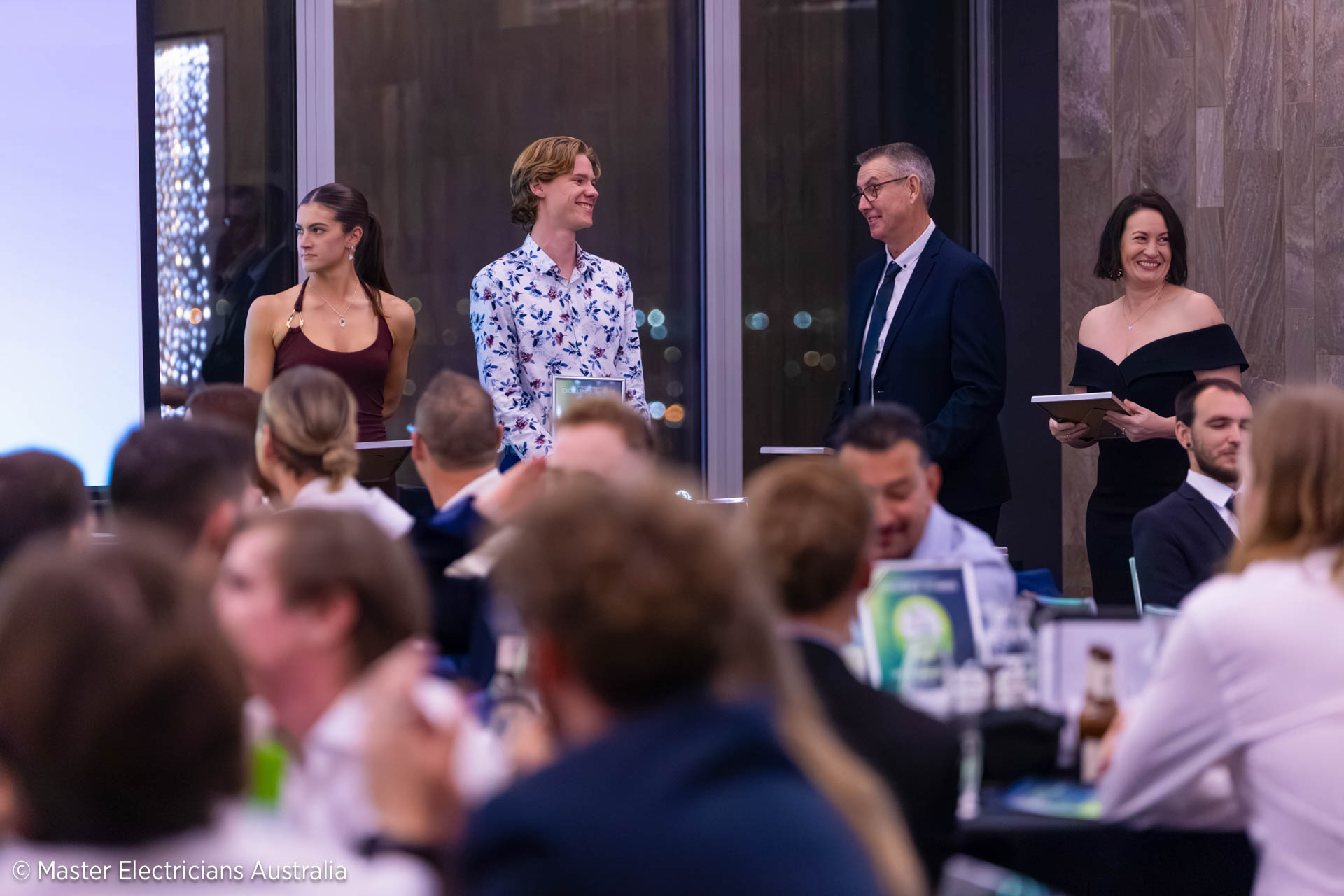wa-state-excellence2025-gallery-158