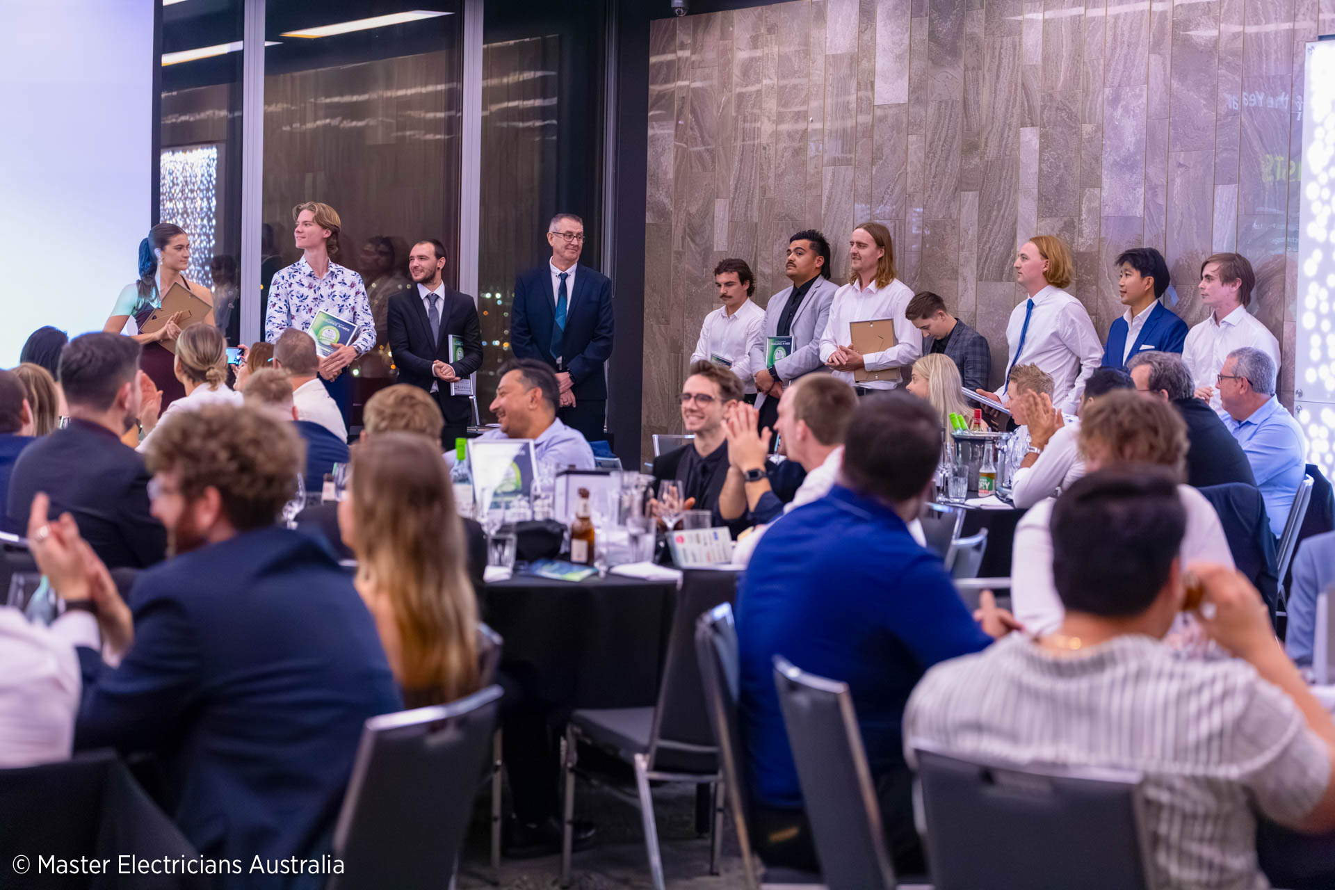 wa-state-excellence2025-gallery-159