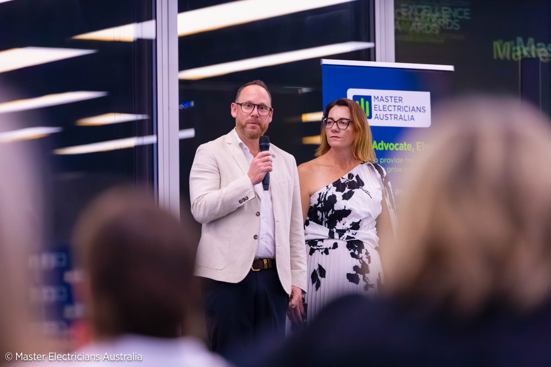 wa-state-excellence2025-gallery-189